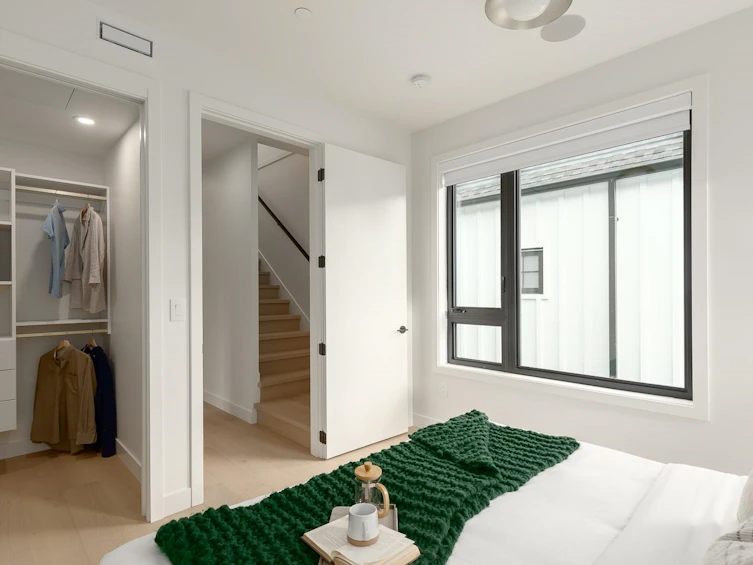 2-3858 W 13th Avenue, Vancouver, BC, V6R 2S8 - 17