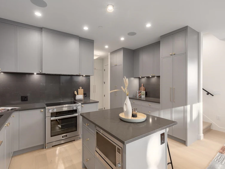 2-3858 W 13th Avenue, Vancouver, BC, V6R 2S8 - 7