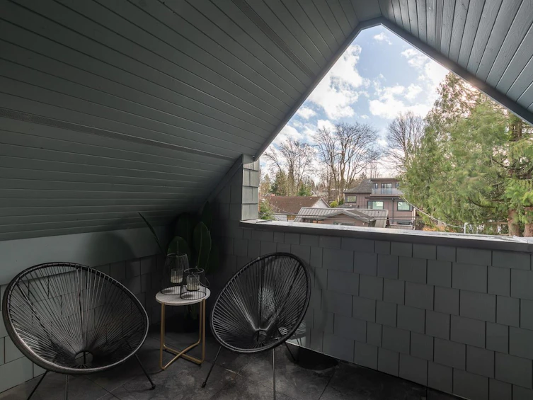 2-3858 W 13th Avenue, Vancouver, BC, V6R 2S8 - 28