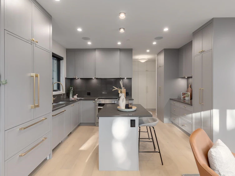 2-3858 W 13th Avenue, Vancouver, BC, V6R 2S8 - 5