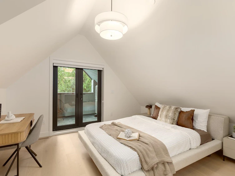 2-3858 W 13th Avenue, Vancouver, BC, V6R 2S8 - 24