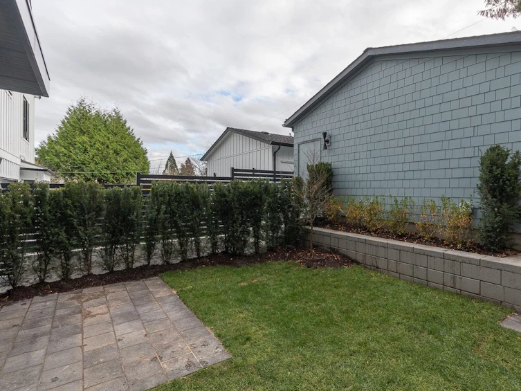 2-3858 W 13th Avenue, Vancouver, BC, V6R 2S8 - 30