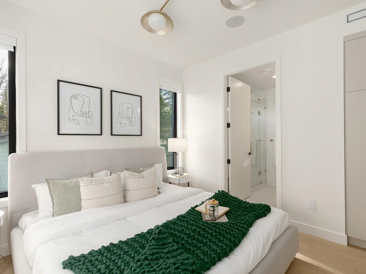 2-3858 W 13th Avenue, Vancouver, BC, V6R 2S8 - 14
