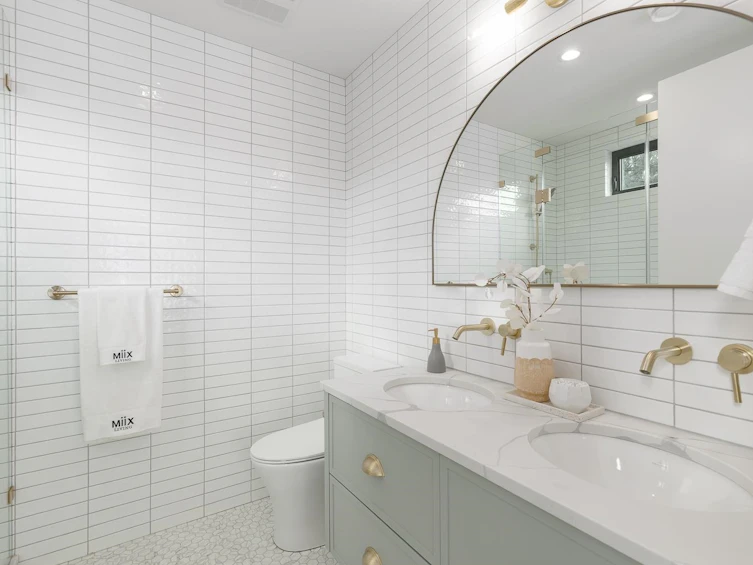 2-3858 W 13th Avenue, Vancouver, BC, V6R 2S8 - 18