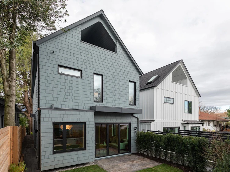 2-3858 W 13th Avenue, Vancouver, BC, V6R 2S8 - 31
