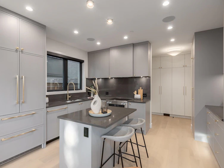 2-3858 W 13th Avenue, Vancouver, BC, V6R 2S8 - 4