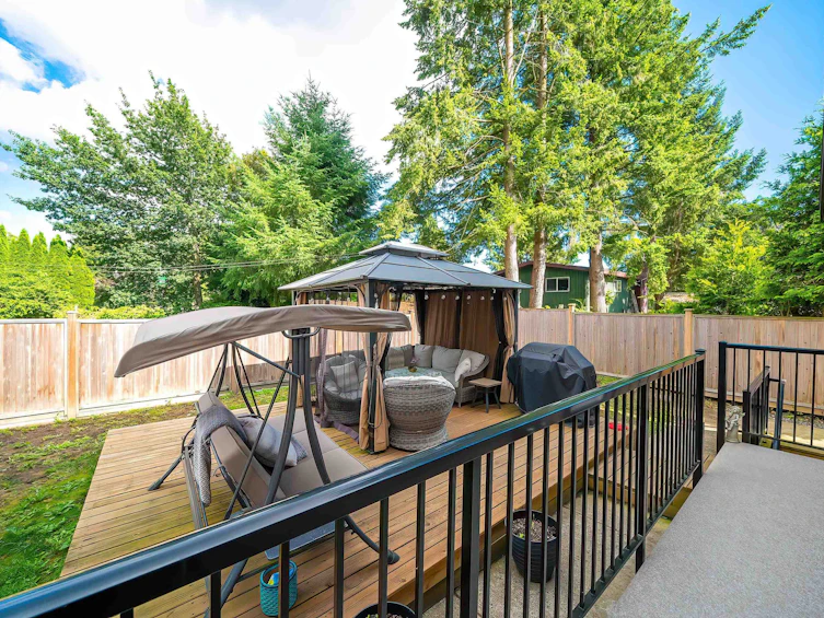 8134 116a Street, Delta, BC, V4C 5Y8 - 27
