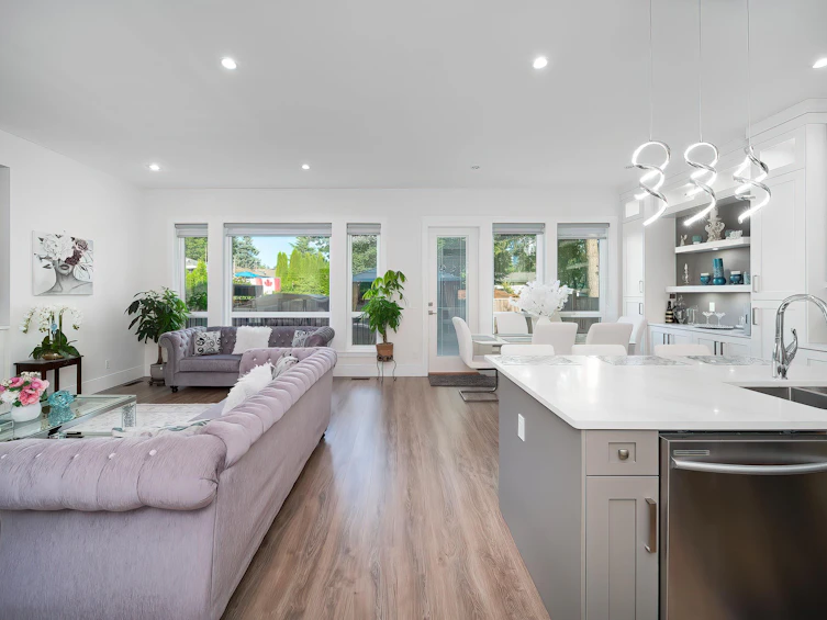 8134 116a Street, Delta, BC, V4C 5Y8 - 6