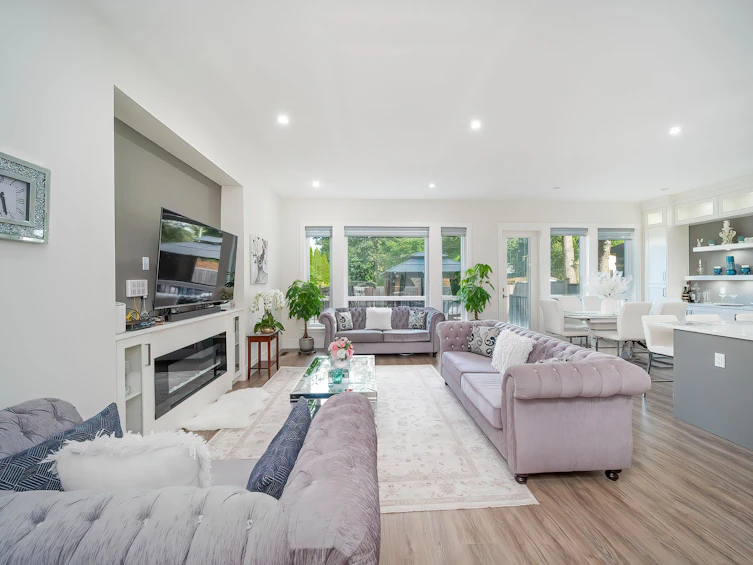 8134 116a Street, Delta, BC, V4C 5Y8 - 3