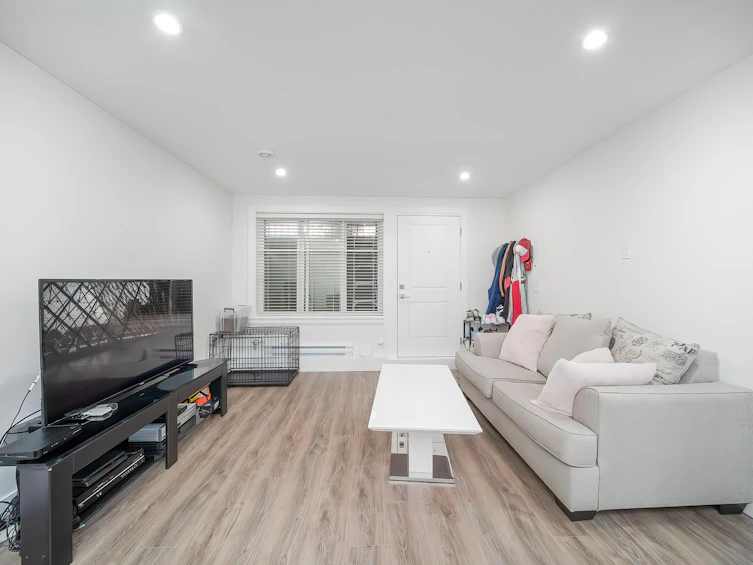 8134 116a Street, Delta, BC, V4C 5Y8 - 20