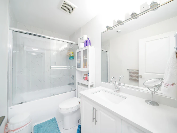 8134 116a Street, Delta, BC, V4C 5Y8 - 24