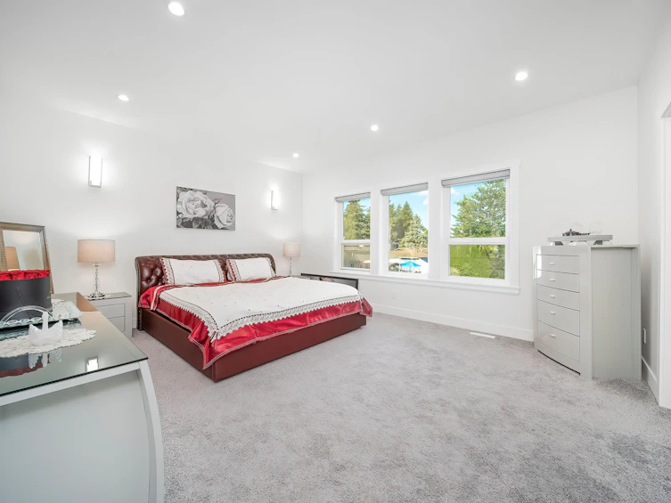 8134 116a Street, Delta, BC, V4C 5Y8 - 15