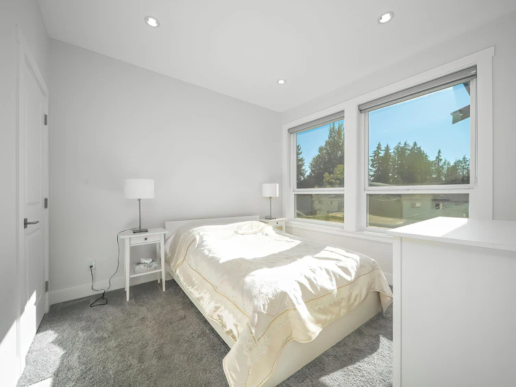 8134 116a Street, Delta, BC, V4C 5Y8 - 11