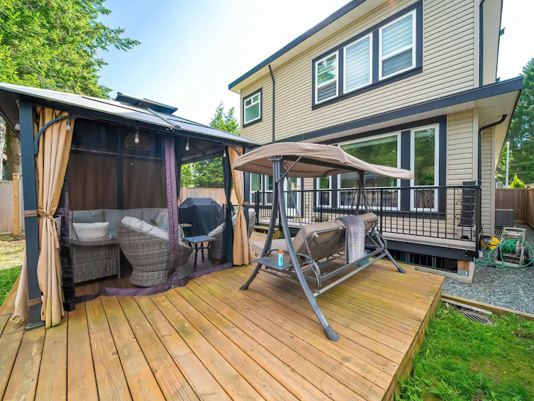 8134 116a Street, Delta, BC, V4C 5Y8 - 25