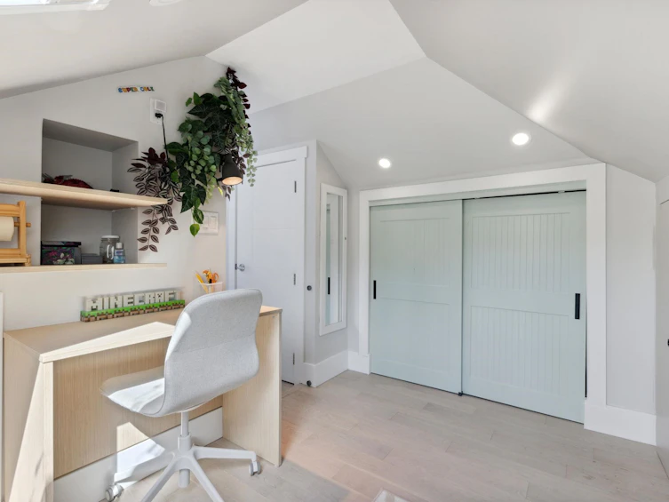 4785 Elgin Street, Vancouver, BC, V5V 4S2 - 23