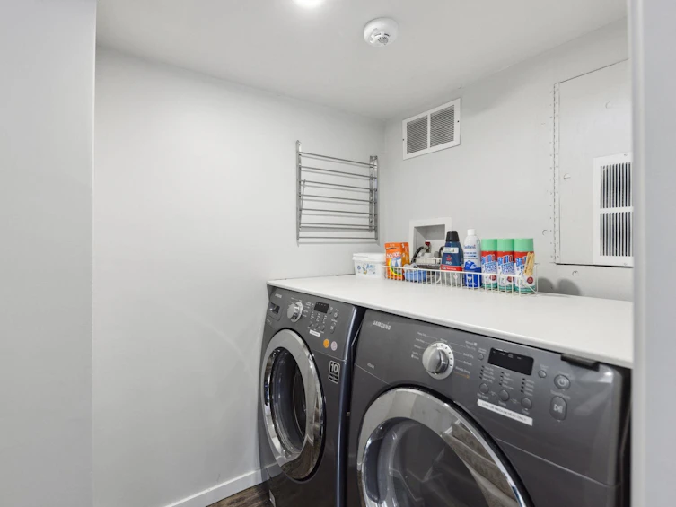 4785 Elgin Street, Vancouver, BC, V5V 4S2 - 27