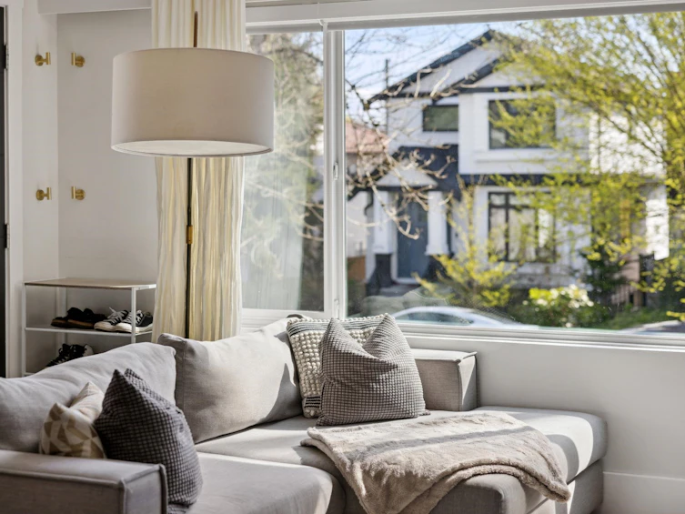 4785 Elgin Street, Vancouver, BC, V5V 4S2 - 6
