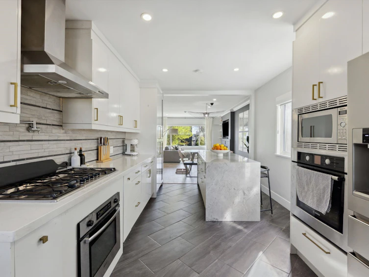 4785 Elgin Street, Vancouver, BC, V5V 4S2 - 13