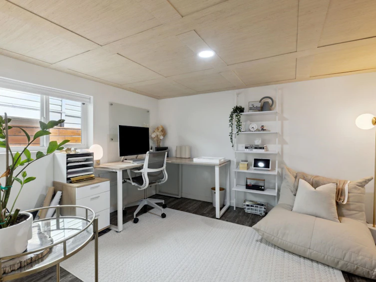 4785 Elgin Street, Vancouver, BC, V5V 4S2 - 26