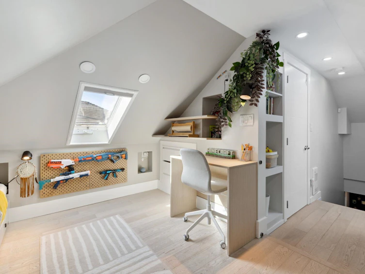 4785 Elgin Street, Vancouver, BC, V5V 4S2 - 22