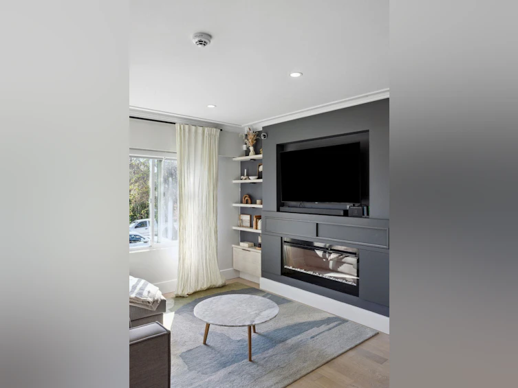 4785 Elgin Street, Vancouver, BC, V5V 4S2 - 7