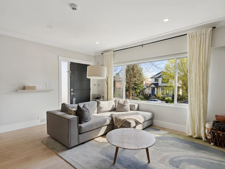 4785 Elgin Street, Vancouver, BC, V5V 4S2 - 3
