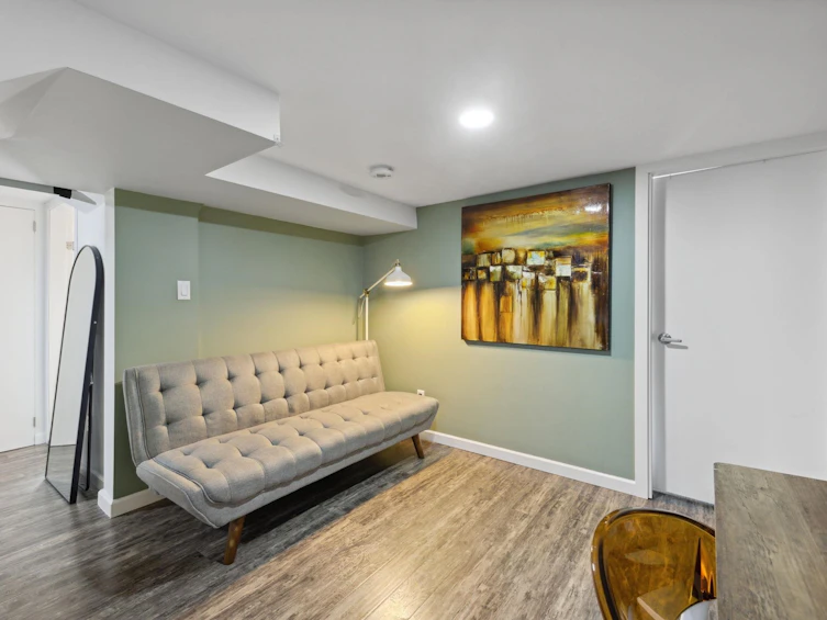 4785 Elgin Street, Vancouver, BC, V5V 4S2 - 36