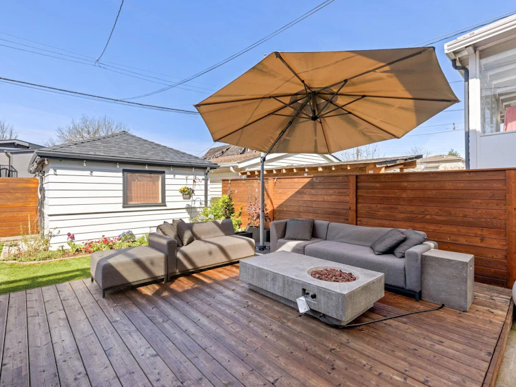 4785 Elgin Street, Vancouver, BC, V5V 4S2 - 28