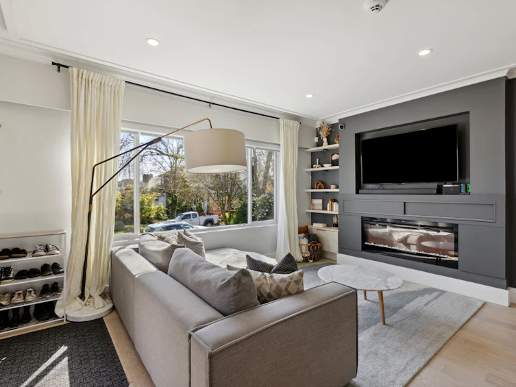 4785 Elgin Street, Vancouver, BC, V5V 4S2 - 5