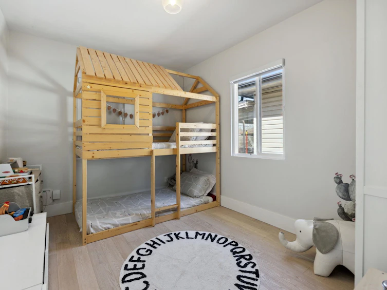 4785 Elgin Street, Vancouver, BC, V5V 4S2 - 20