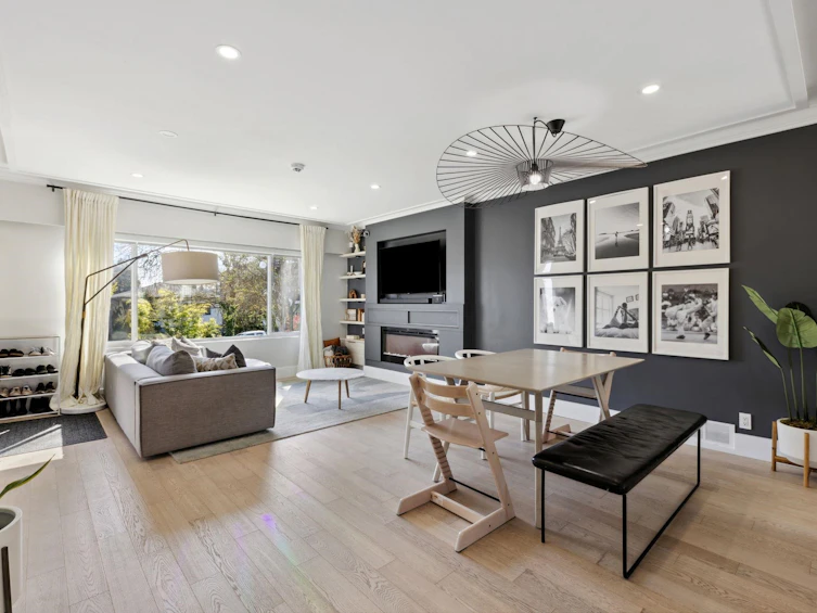 4785 Elgin Street, Vancouver, BC, V5V 4S2 - 9