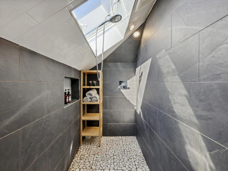 4785 Elgin Street, Vancouver, BC, V5V 4S2 - 24