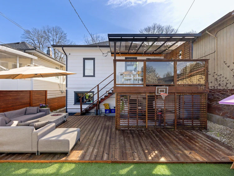 4785 Elgin Street, Vancouver, BC, V5V 4S2 - 30