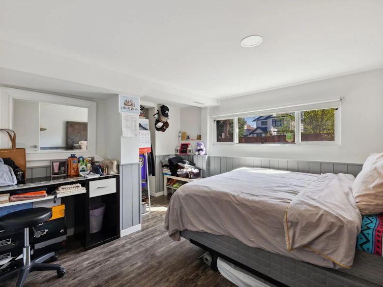 4785 Elgin Street, Vancouver, BC, V5V 4S2 - 34