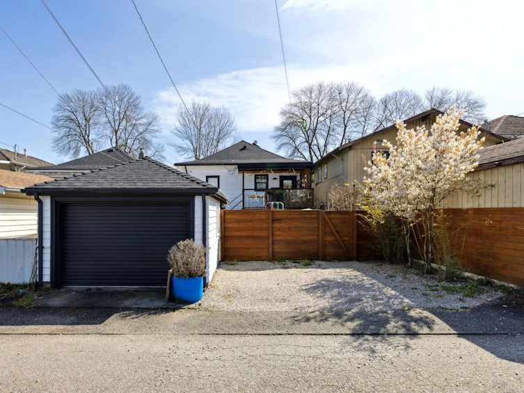 4785 Elgin Street, Vancouver, BC, V5V 4S2 - 38