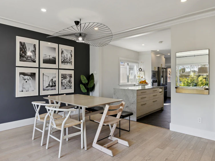 4785 Elgin Street, Vancouver, BC, V5V 4S2 - 10