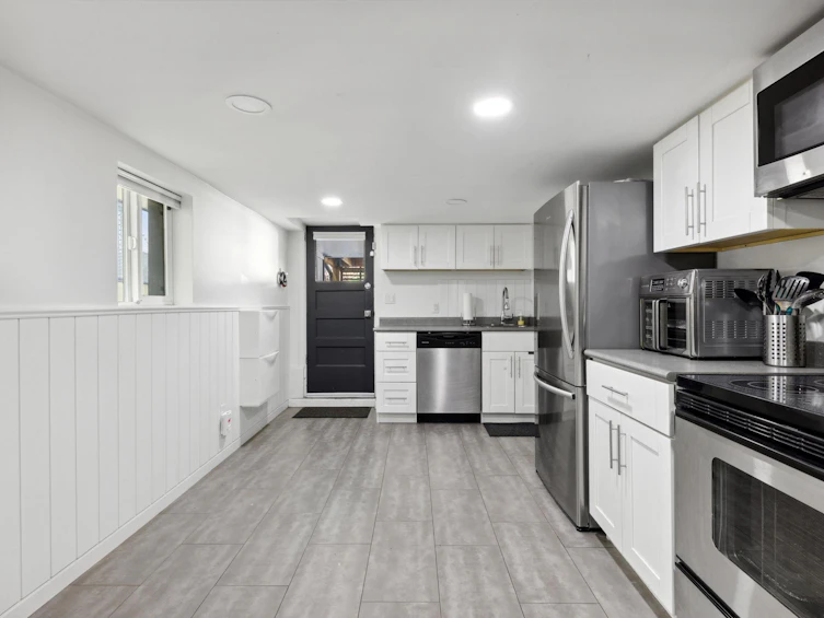 4785 Elgin Street, Vancouver, BC, V5V 4S2 - 33