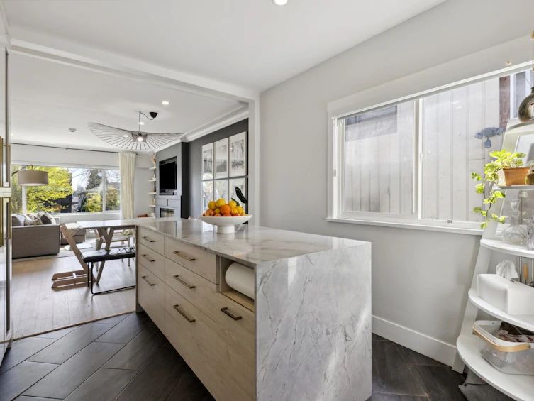 4785 Elgin Street, Vancouver, BC, V5V 4S2 - 14