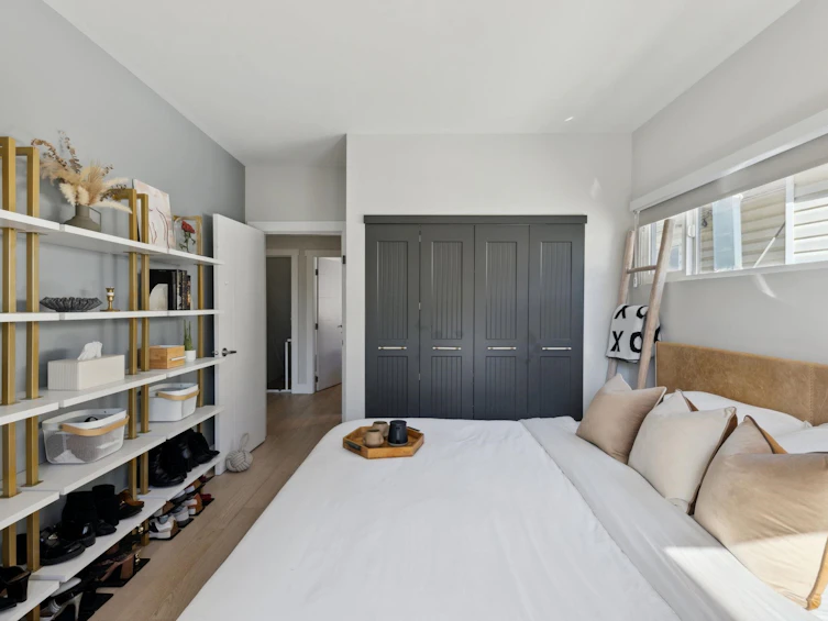 4785 Elgin Street, Vancouver, BC, V5V 4S2 - 18