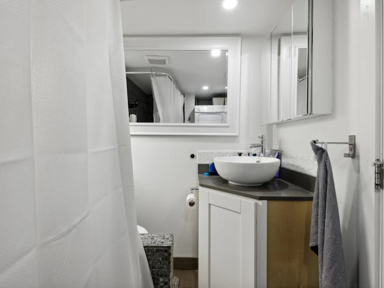 4785 Elgin Street, Vancouver, BC, V5V 4S2 - 37