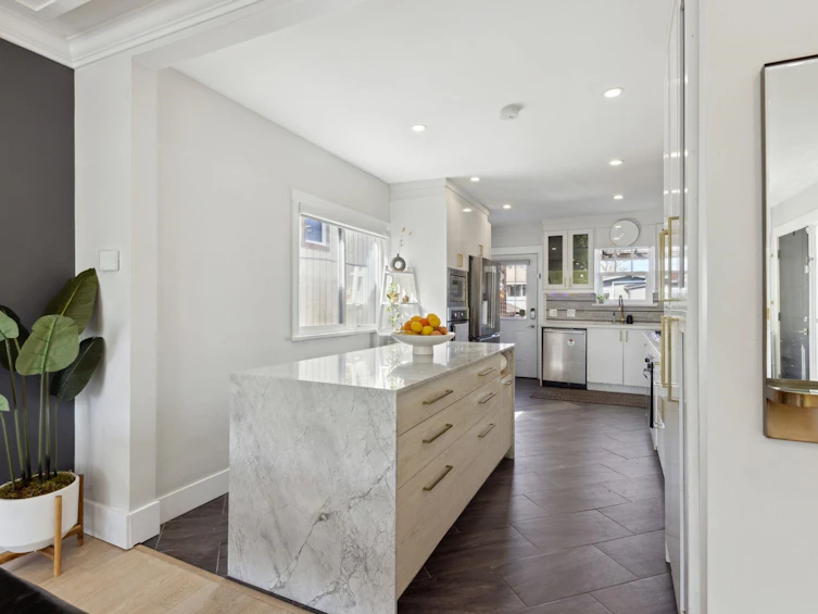 4785 Elgin Street, Vancouver, BC, V5V 4S2 - 11