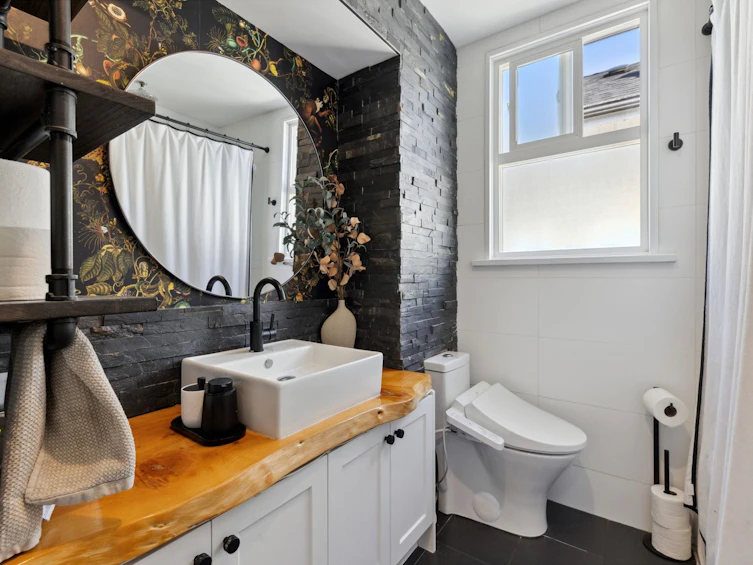 4785 Elgin Street, Vancouver, BC, V5V 4S2 - 19