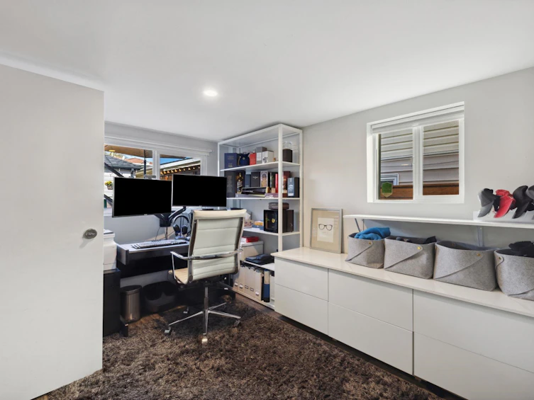 4785 Elgin Street, Vancouver, BC, V5V 4S2 - 35