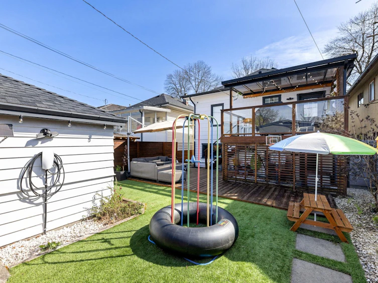 4785 Elgin Street, Vancouver, BC, V5V 4S2 - 31