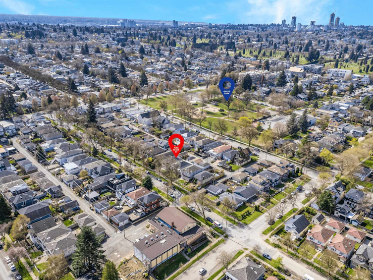 4785 Elgin Street, Vancouver, BC, V5V 4S2 - 39