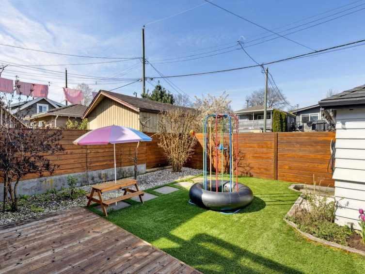 4785 Elgin Street, Vancouver, BC, V5V 4S2 - 29