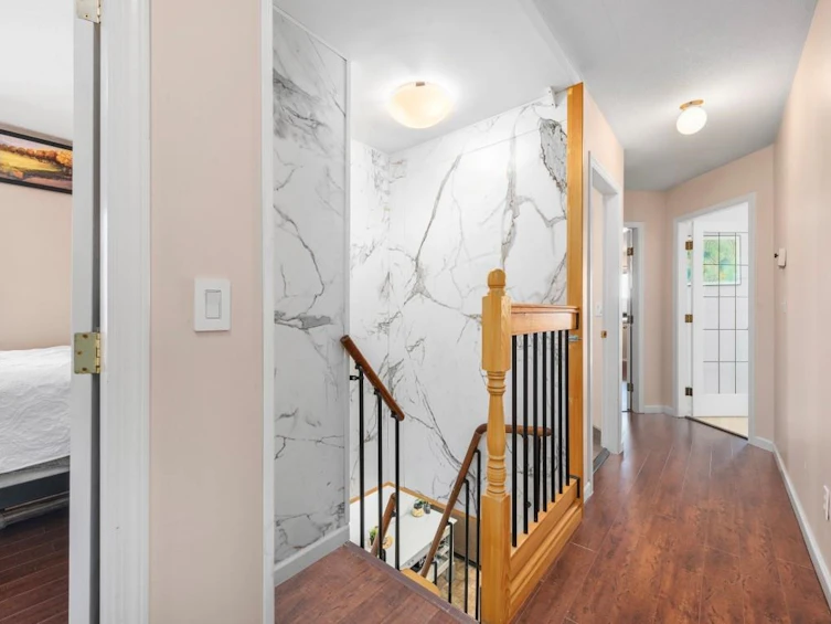 1038 Walls Avenue, Coquitlam, BC, V3K 2T7 - 26
