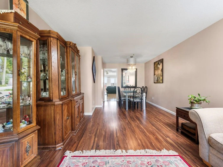 1038 Walls Avenue, Coquitlam, BC, V3K 2T7 - 22