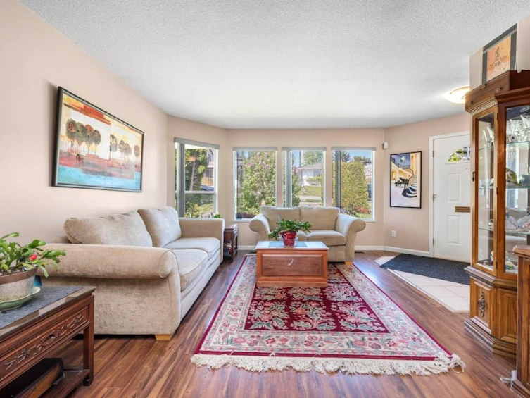 1038 Walls Avenue, Coquitlam, BC, V3K 2T7 - 7