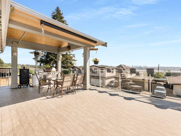1038 Walls Avenue, Coquitlam, BC, V3K 2T7 - 5
